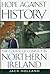 Hope Against History: The Course Of Conflict In Northern Ireland