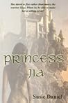 Princess Jia