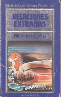 Book 1