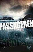 Passageren