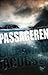 Passageren (Robin Hansen, #1)