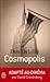 cosmopolis by Don DeLillo