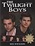 The Twilight Boys: Inside Out
