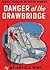 Danger at the Drawbridge (Penny Parker Mystery Stories, #3)