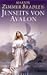 Jenseits von Avalon by Jennifer Roberson Jenseits von Avalon by Jennifer Roberson
