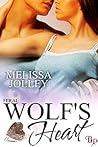 Wolf's Heart