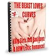 The Beast Loves Curves by J.S. Scott