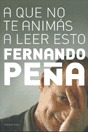 A que no te animás a leer esto