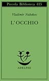 L'occhio