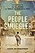 The People Smuggler: The Tr...
