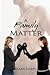 A Family Matter