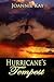 Hurricane's Tempest