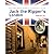 Batsford Heritage Guides by Malcolm Day