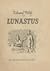 Lunastus