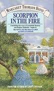 Tobacco Lords Series by Margaret Thomson Davis