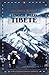 Viagem pelo Tibete