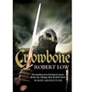 Crowbone