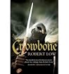 Crowbone