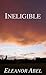 Ineligible