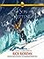 The Son of Neptune (Heroes of Olympus, #2)
