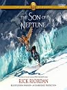The Son of Neptune