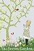 The Secret Garden by Frances Hodgson Burnett
