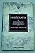 Tratados hipocráticos (Clasicos, 1815) (Spanish Edition)