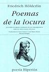 Poemas de la locura