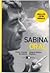 Sabina Oral by Joaquín Sabina