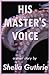 His Master's Voice