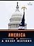 America: A Brief History