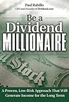 Be a Dividend Mil...