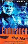 Endurance: Shackl...