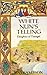 White Nun's Telling (Daughter of Tintagel, Book 2)