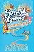 Second Chance Summer
