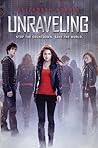 Unraveling by Elizabeth Norris