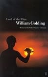 Lord of the Flies