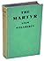 The Martyr