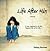 Life After Him by Kelsey Norman