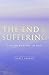 The End of Suffering: Findi...