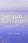 The End of Suffer...