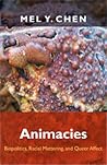 Animacies: Biopol...