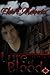 Lure of Blood by Elaine C. Markowicz Lure of Blood by Elaine C. Markowicz