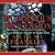 A Murderous Procession (Mistress of the Art of Death #4)