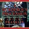 A Murderous Procession by Ariana Franklin