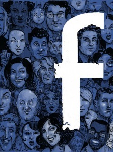 Buy This Book Before You Buy Facebook: A PandoDaily Expert Guide To The Internet's Biggest IPO