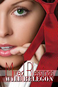 Mixed Blessings