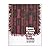 Hidden Threads of Peru: Q'Ero Textiles by Rowe, Ann Pollard and John Cohen (2002) Hardcover