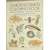 The Microcosmos Coloring Book