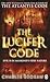 The Lucifer Code (Thomas Lo...